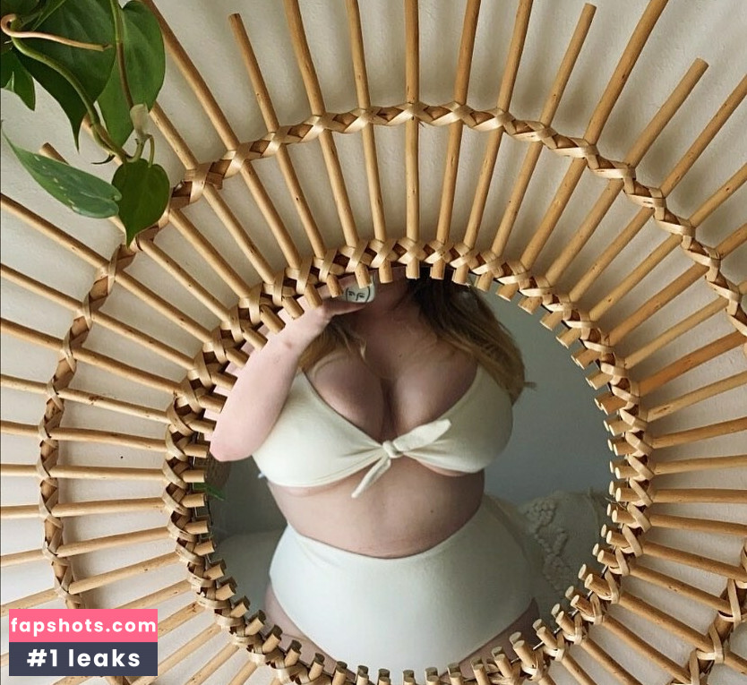 Cayley M Nahé úniky fotek pouze od fanoušků #25 - Fapshots