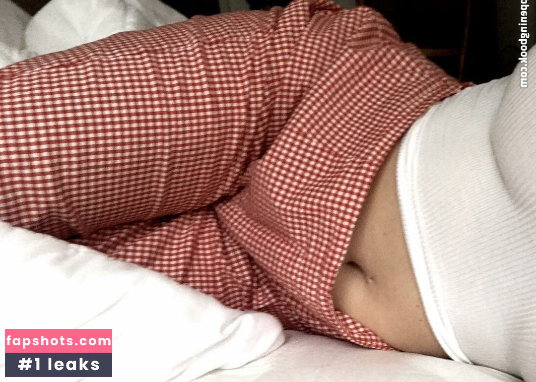 Cayley M Nahé úniky fotek pouze od fanoušků #26 - Fapshots