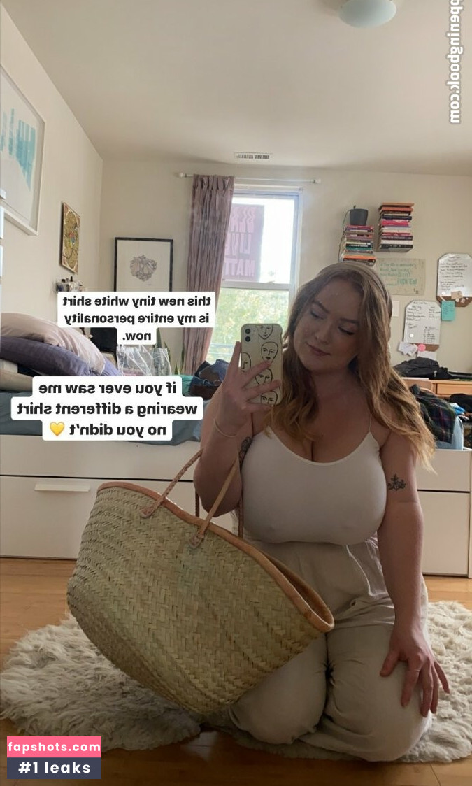 Cayley M gallery photo #8