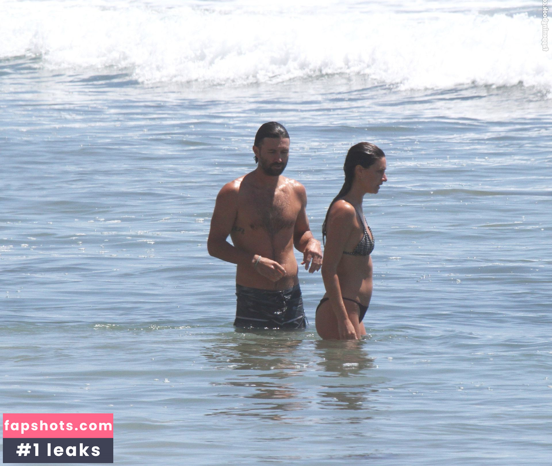 Cayley Stoker gallery photo #13