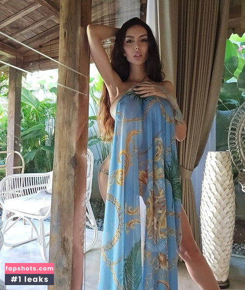 Caylin - caylinlive gallery photo #1419