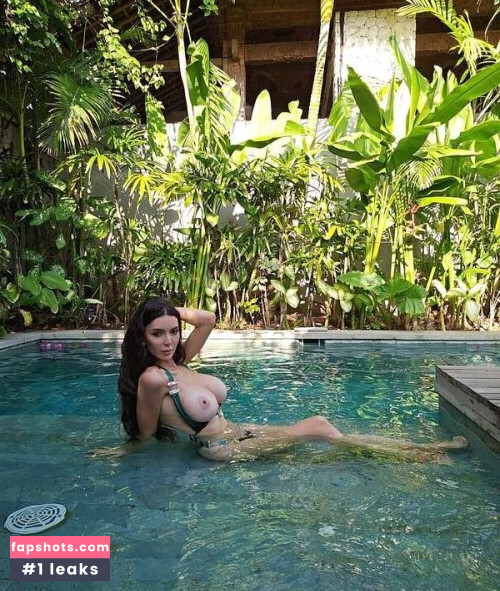 Caylin - caylinlive gallery photo #146