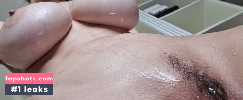 Caylin - caylinlive gallery photo #230