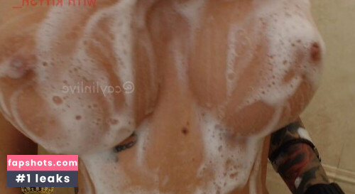 Caylin - caylinlive gallery photo #2544