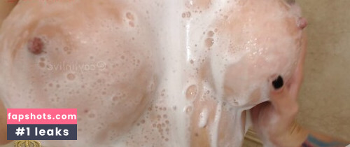 Caylin - caylinlive gallery photo #2546