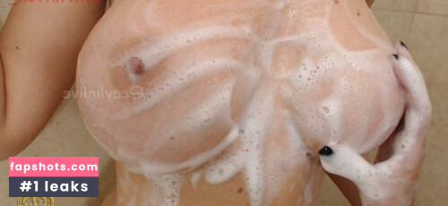 Caylin - caylinlive gallery photo #2548