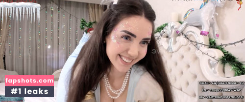 Caylin - caylinlive gallery photo #315