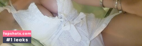 Caylin - caylinlive gallery photo #3146