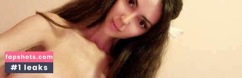 Caylin - caylinlive gallery photo #3175