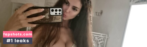 Caylin - caylinlive gallery photo #3179