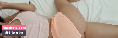 Caylin - caylinlive gallery photo #3188