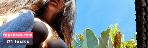 Caylin - caylinlive gallery photo #3312