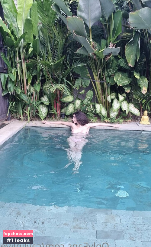 Caylin - caylinlive gallery photo #3350