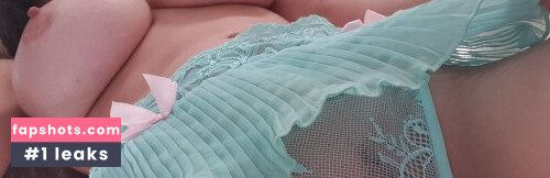 Caylin - caylinlive Nude Leaks OnlyFans Photos #3460 - Fapshots