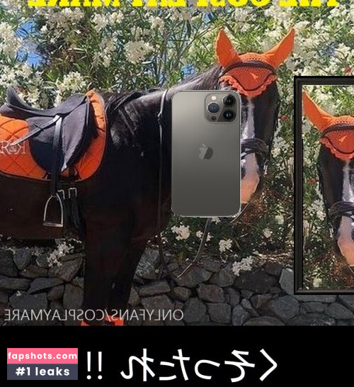 Caylin - caylinlive Nude Leaks OnlyFans Photos #3476 - Fapshots