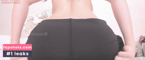 Caylin - caylinlive gallery photo #359