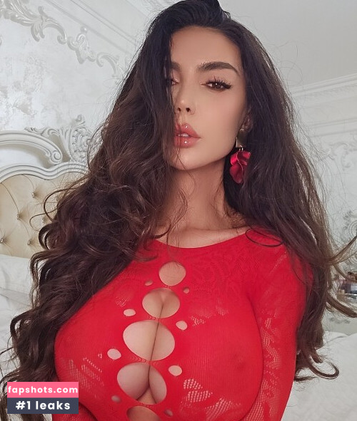 Caylin - caylinlive gallery photo #412