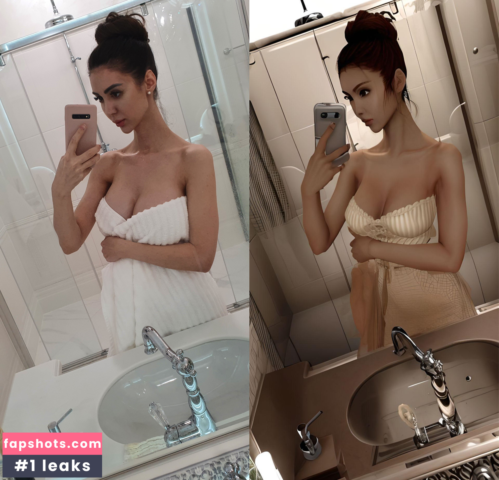 Caylin - caylinlive gallery photo #438