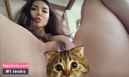 Caylin - caylinlive gallery photo #503