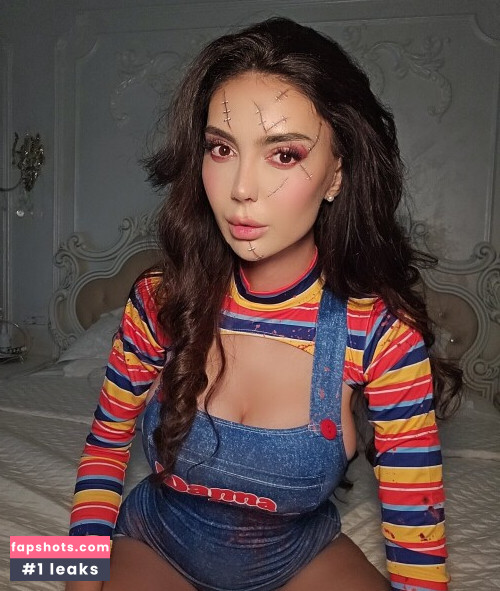 Caylin - caylinlive gallery photo #750