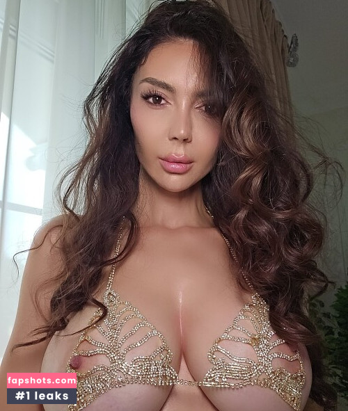 Caylin - caylinlive gallery photo #815