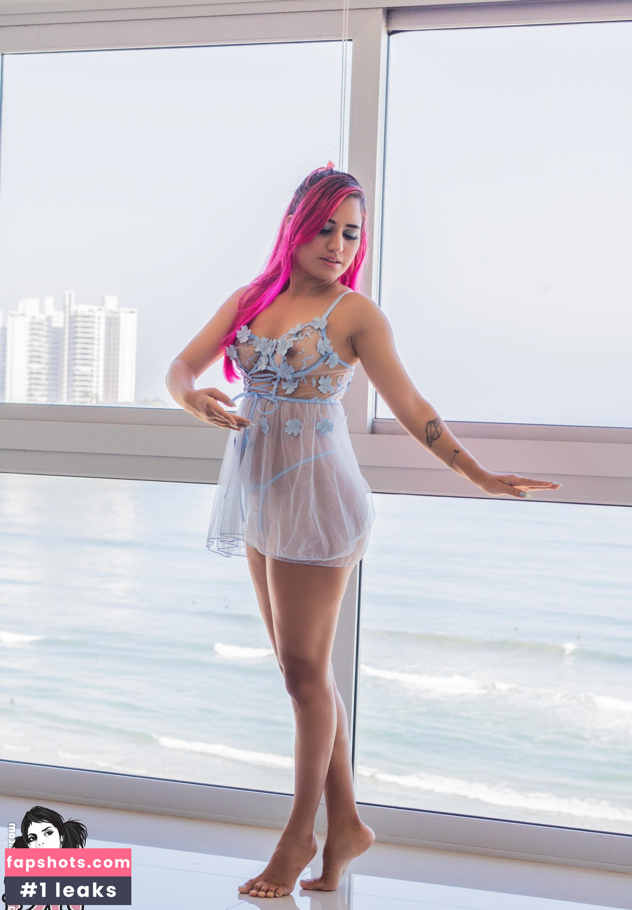 Cayra Suicide Nude Leaks OnlyFans Photos #25 - LeakJerk