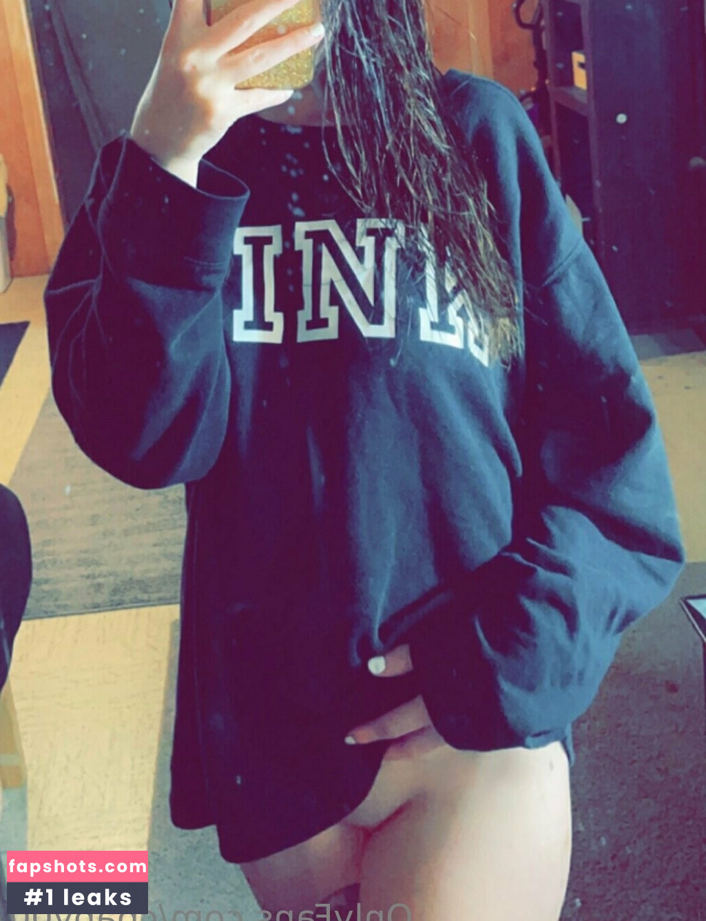 cbaby00 nude babe gallery