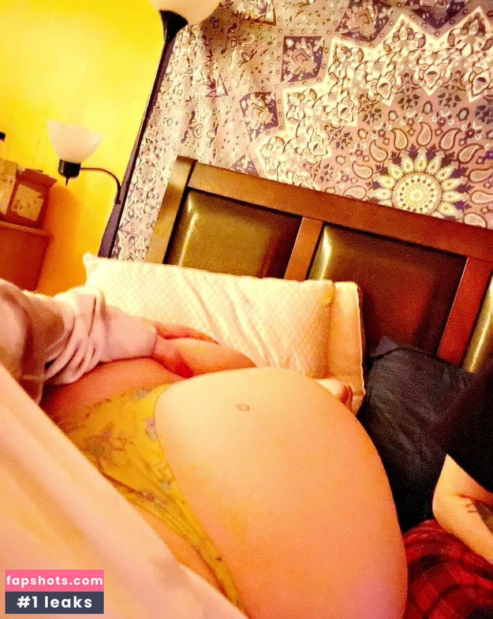 cbearrr022 Nahé úniky fotek pouze od fanoušků #14 - Fapshots