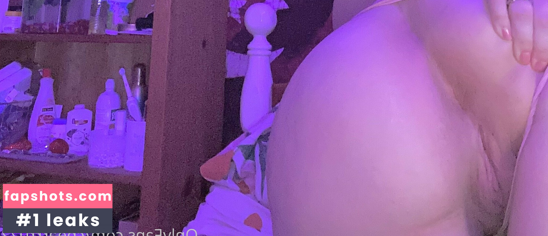 cbearrr022 Nahé úniky fotek pouze od fanoušků #17 - Fapshots