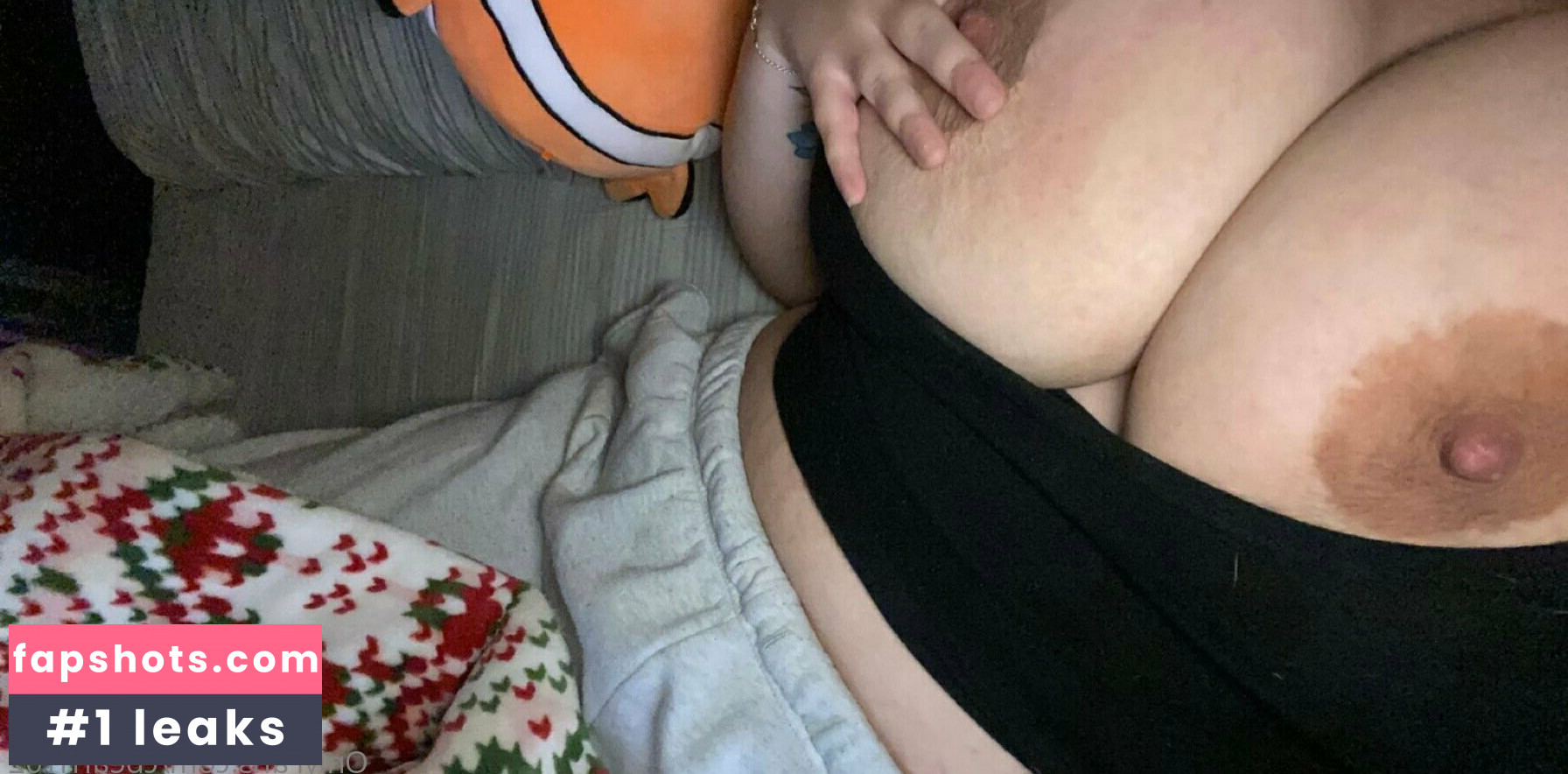 cbearrrr02 gallery photo #13