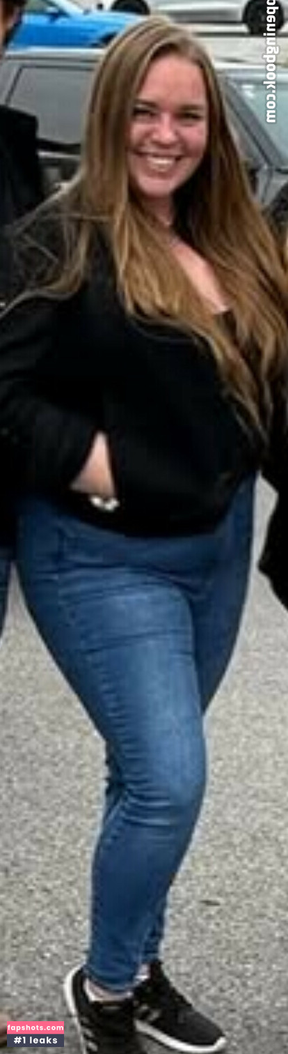 cbeezeec Nahé úniky fotek pouze od fanoušků #2 - Fapshots