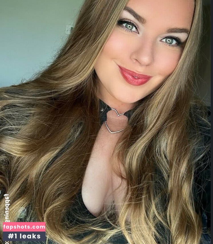 cbeezeec Nahé úniky fotek pouze od fanoušků #3 - Fapshots