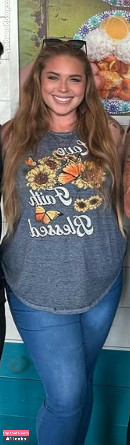 cbeezeec Nahé úniky fotek pouze od fanoušků #4 - Fapshots