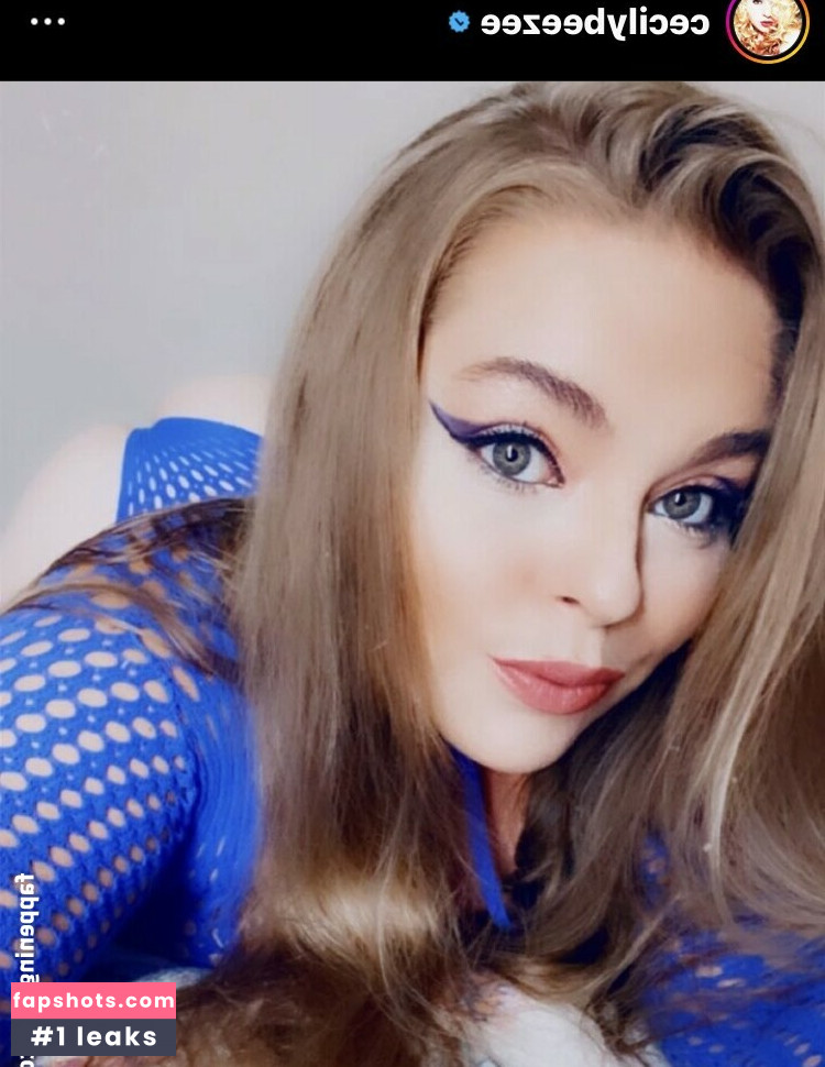 cbeezeec Nahé úniky fotek pouze od fanoušků #39 - Fapshots