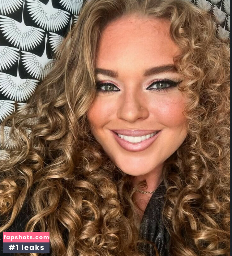 cbeezeec Nahé úniky fotek pouze od fanoušků #5 - Fapshots