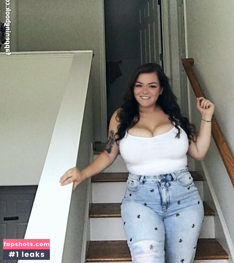 cbeezeec Nahé úniky fotek pouze od fanoušků #41 - Fapshots