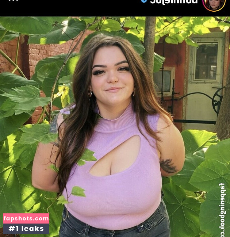 cbeezeec Nahé úniky fotek pouze od fanoušků #43 - Fapshots