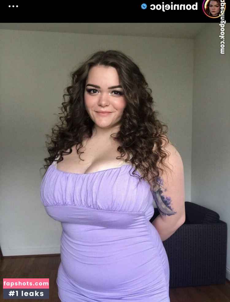 cbeezeec Nahé úniky fotek pouze od fanoušků #48 - Fapshots