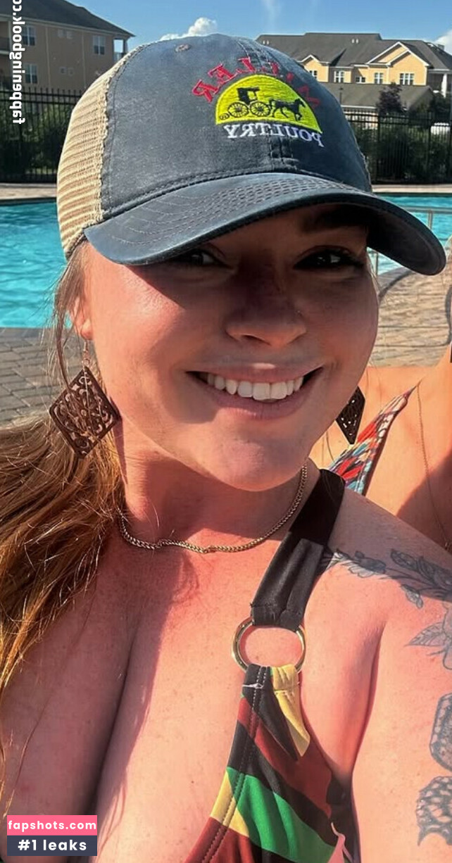 cbeezeec Nahé úniky fotek pouze od fanoušků #6 - Fapshots