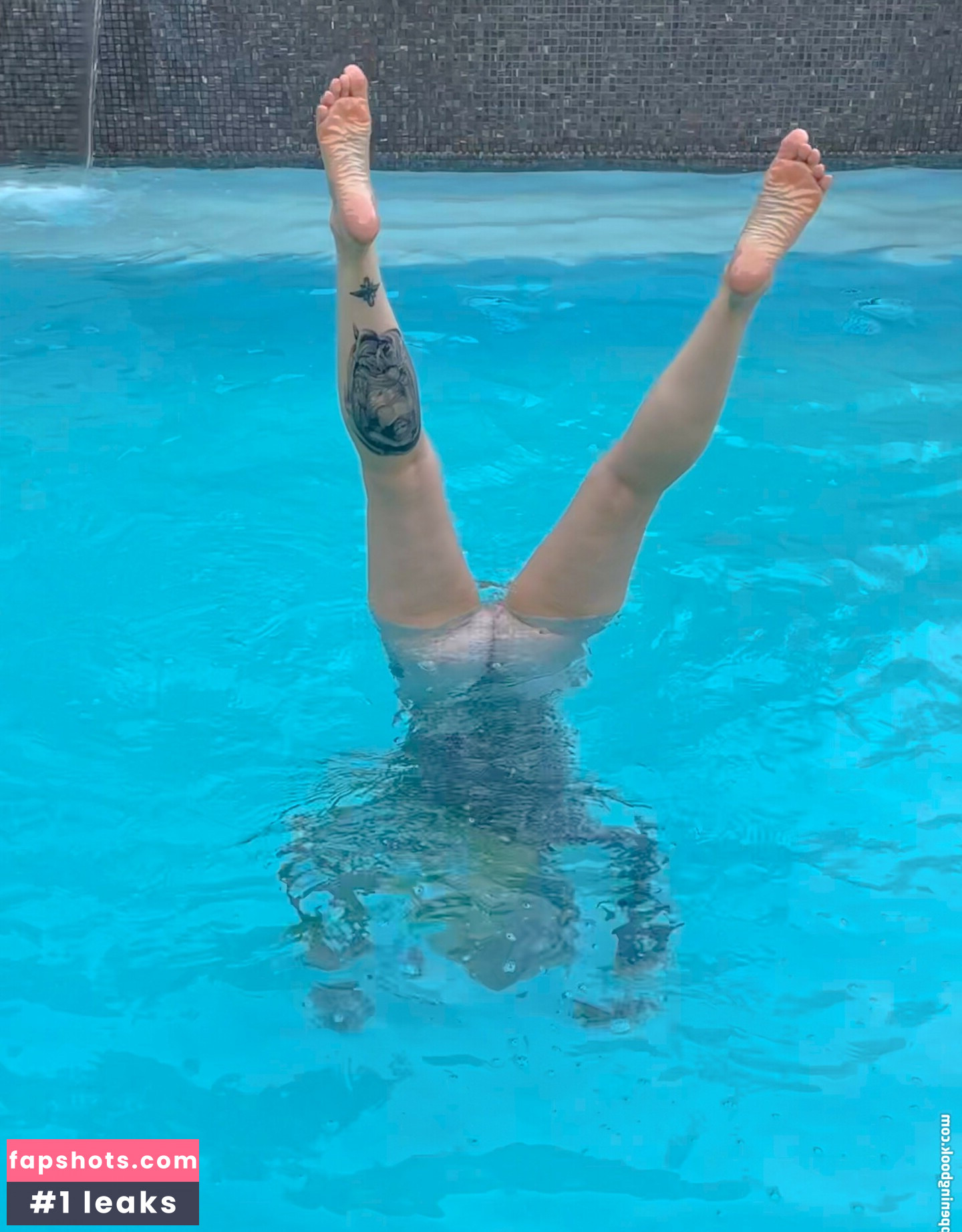 CBG19 gallery photo #11