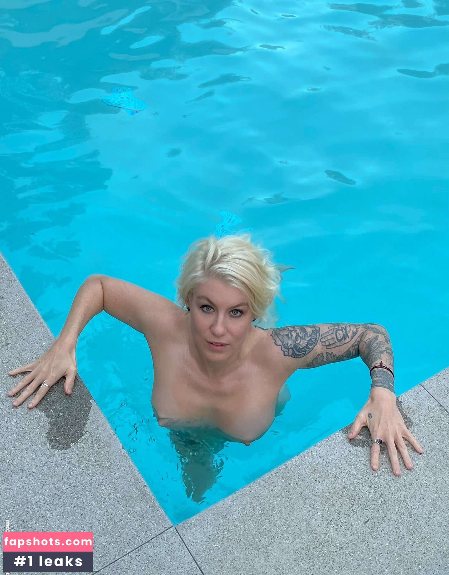 CBG19 gallery photo #3