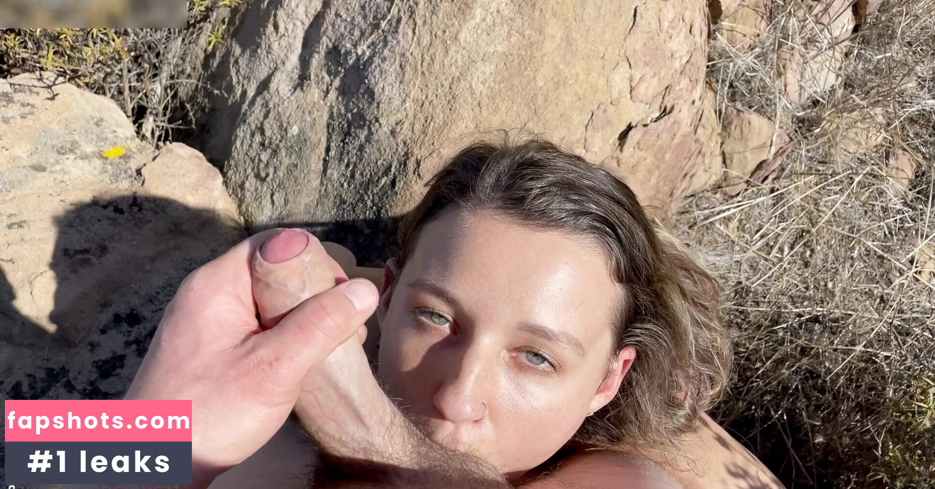 CC Fleur Nahé úniky fotek pouze od fanoušků #4 - Fapshots