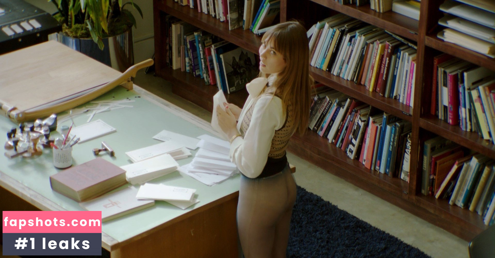 C.C. Sheffield gallery photo #2