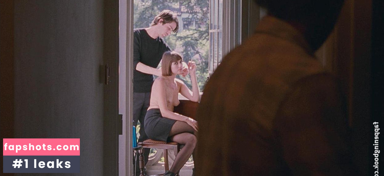 C.C. Sheffield gallery photo #14