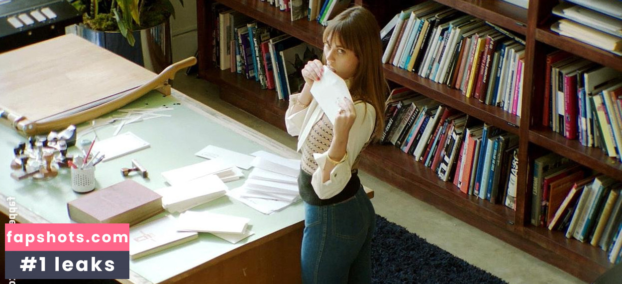 C.C. Sheffield gallery photo #21