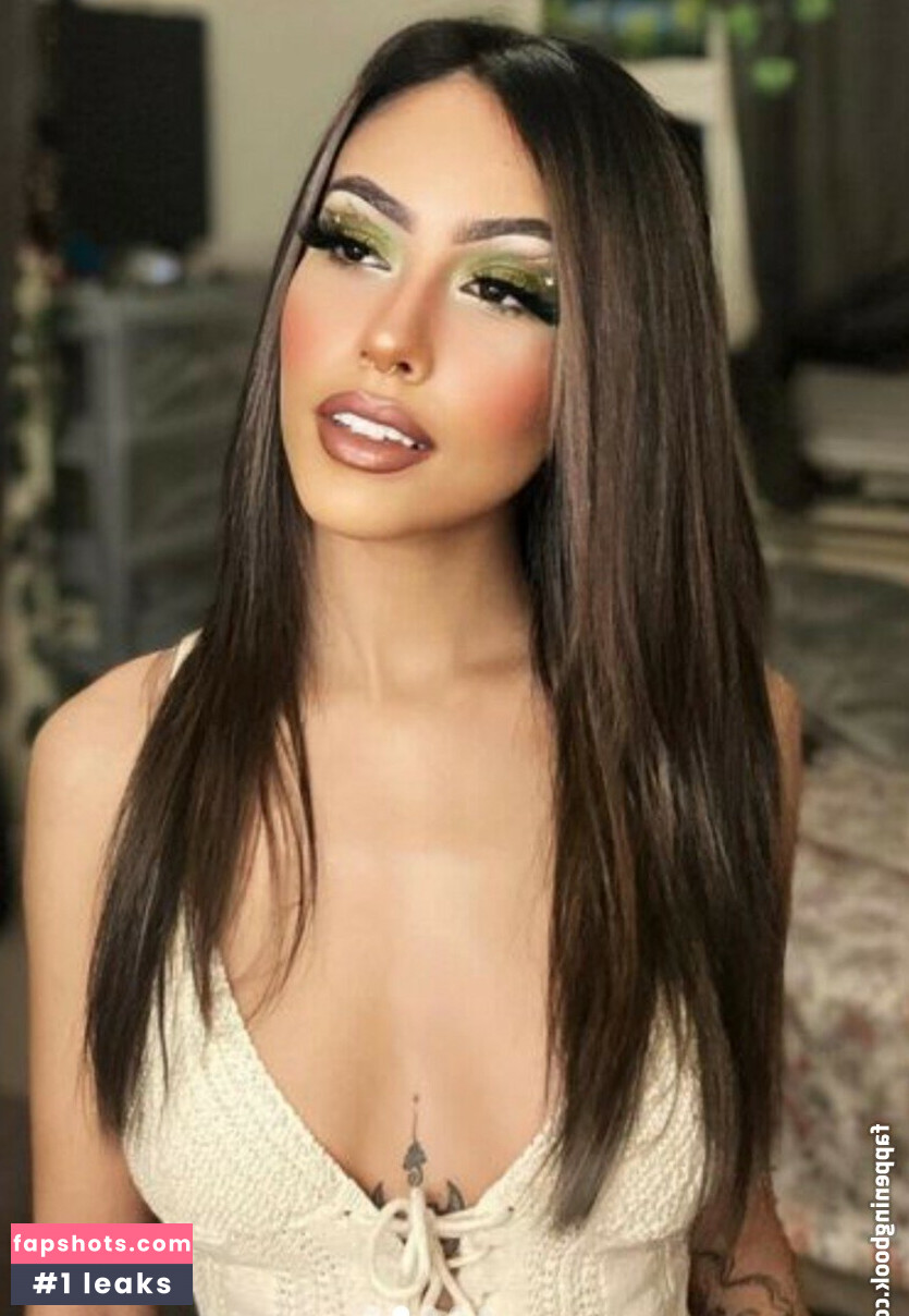 CC_thedon gallery photo #3