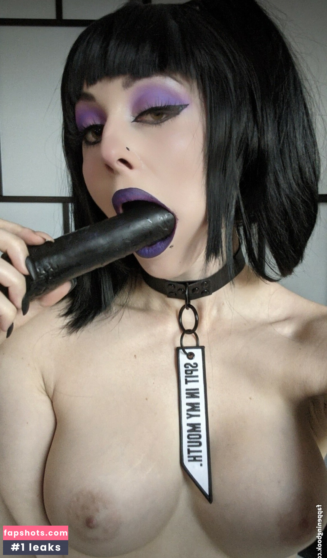 CC Viper gallery photo #2