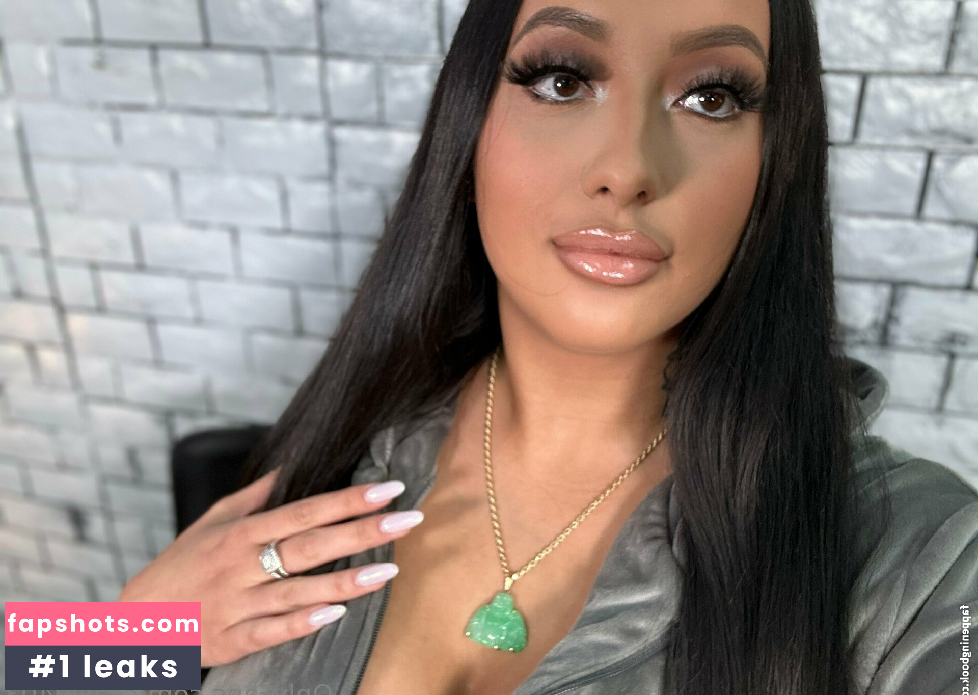 ccalii9403 gallery photo #19