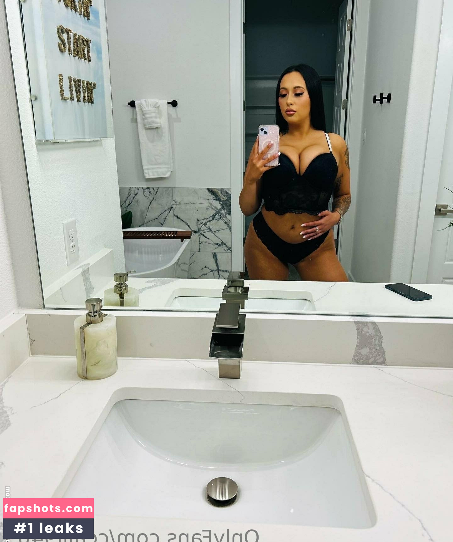 ccalii9403 gallery photo #4