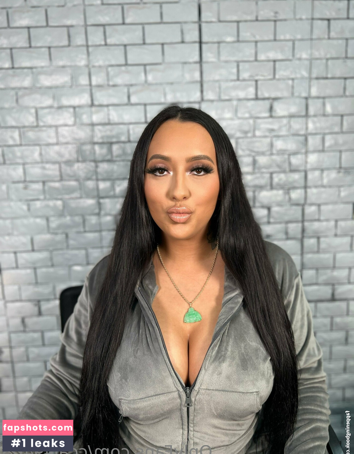 ccalii9403 gallery photo #6